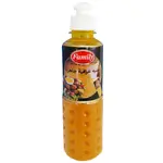 Family Sauce Amba 315g